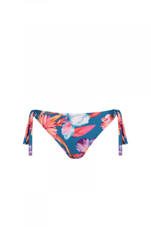 LISCA Slip de baie legat in lateral RIMINI [6]