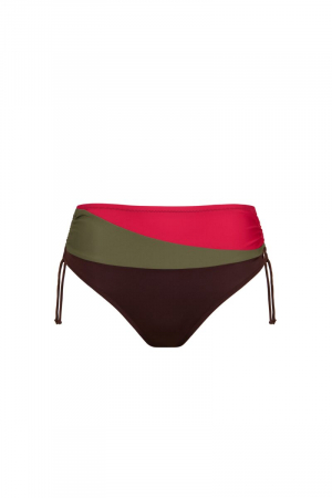 LISCA Slip de baie modelator VIVIERO [4]