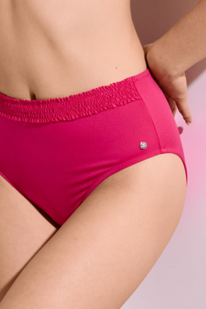 LISCA Slip inalt HIGH LEG LAS VEGAS [5]