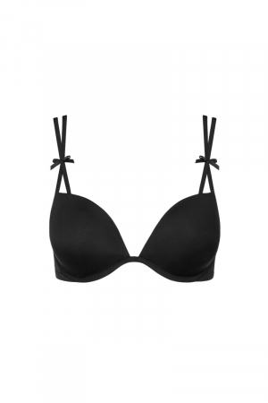 LISCA Sutien cu push-up  CANDY [5]