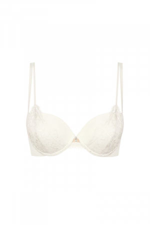 LISCA Sutien cu push up ELEGANCE DAYDREAM [3]