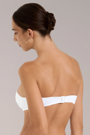 LISCA Sutien de baie cu bretele detasabile SARDINIA [8]