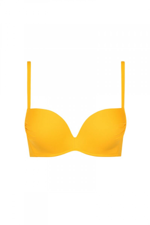 LISCA Sutien de baie cu push up PALMA [3]