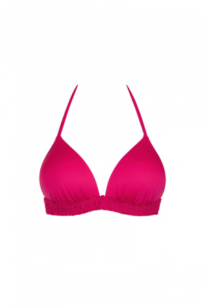 LISCA Sutien de baie cu push up trinughi LAS VEGAS [3]