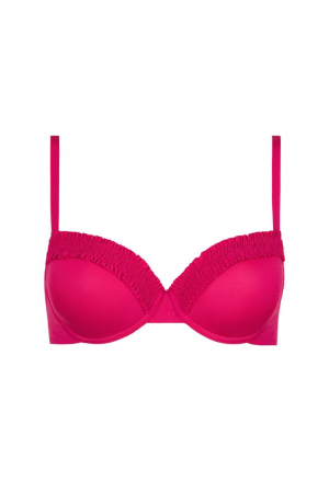 LISCA Sutien de baie cu spuma subtire si suport LAS VEGAS [3]