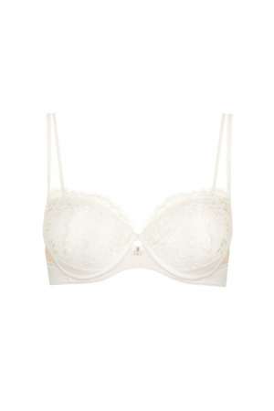 LISCA Sutien din spuma subtire si suprt ELEGANCE DAYDREAM [3]
