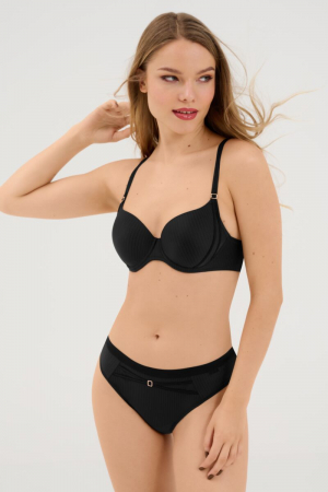 LISCA Sutien din spuma subtire si sustinere LAURA [2]