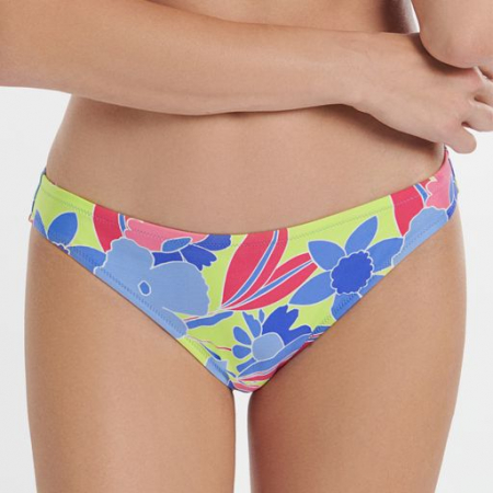 Slip de baie clasic MIAMI Costume de baie din doua piese - Slip de baie clasic MIAMI