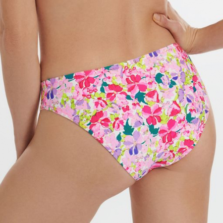 LISCA Slip de baie clasic NAPOLI [2]