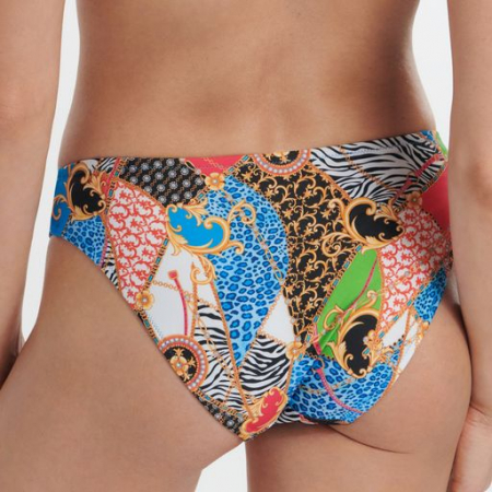 LISCA Slip de baie clasic OLBIA [3]