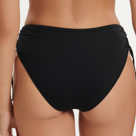 LISCA Slip de baie inalt cu snur lateral RHODES [4]