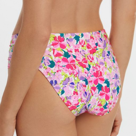 Slip de baie inalt NAPOLI [2]