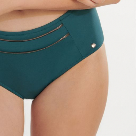 LISCA Slip modelator de baie UMBRIA [1]