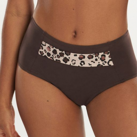 LISCA Slip modelator de baie VERACRUZ [0]