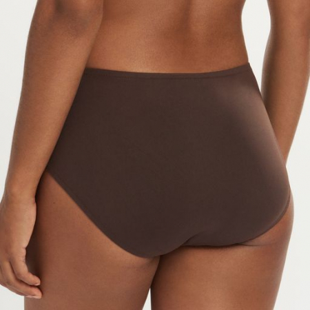 LISCA Slip modelator de baie VERACRUZ [1]