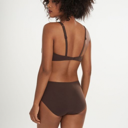 LISCA Slip modelator de baie VERACRUZ [3]