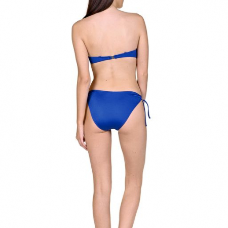 Slip de baie intreg NAVARRE BEACH [2]