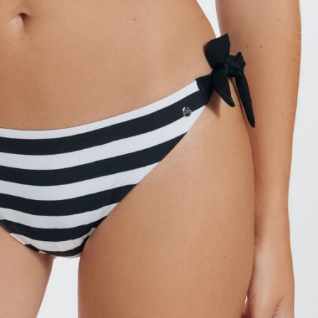 LISCA Slip de baie legat RHODES [2]