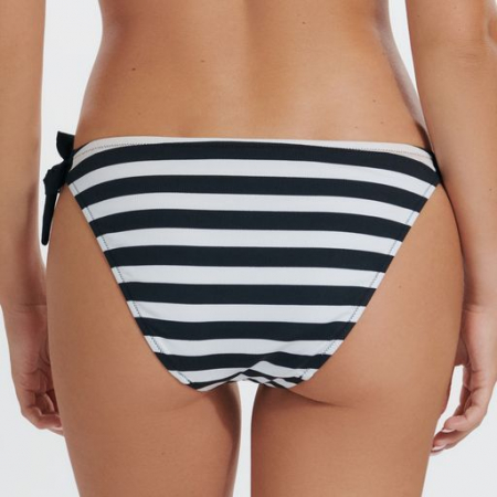 LISCA Slip de baie legat RHODES [1]