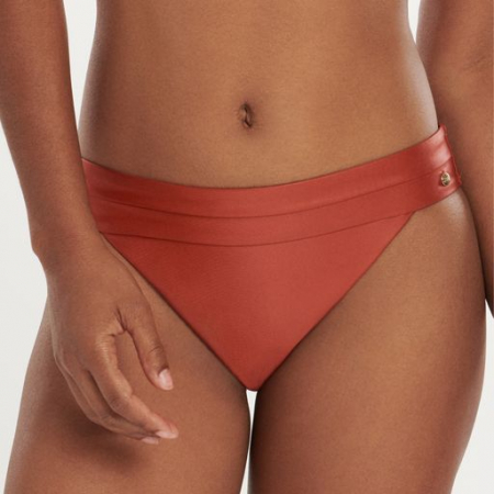 Slip de baie normal JORDAN Costume de baie din doua piese - Slip de baie normal JORDAN