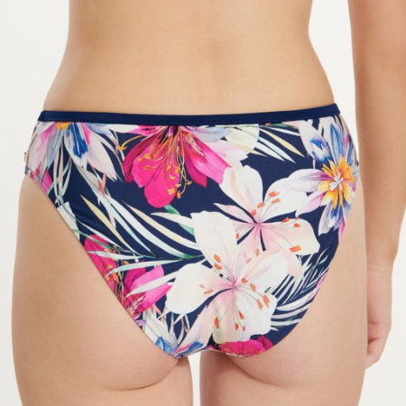 LISCA Slip de baie normal TUNIS [1]