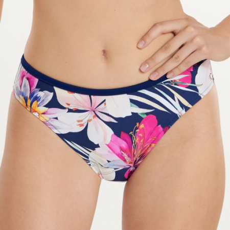 LISCA Slip de baie normal TUNIS