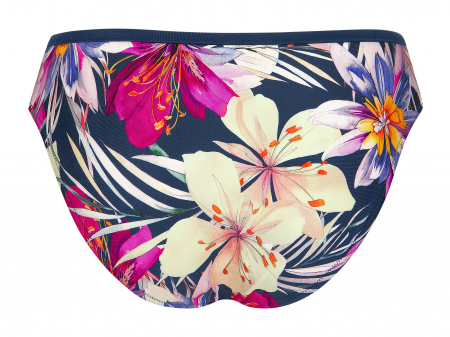 LISCA Slip de baie normal TUNIS [2]