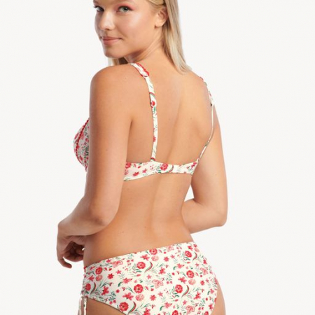 Slip normal JAVA [1]