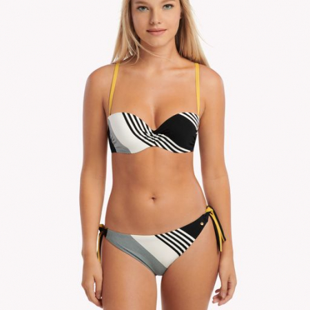 Slip QUINBY legat [1]