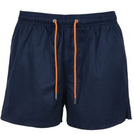 Sort de baie albastru inchis [1]