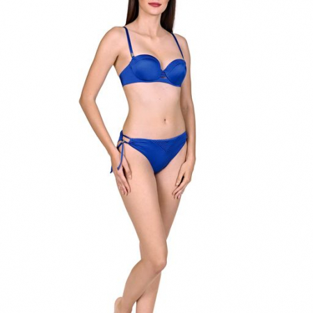 Sutien de baie cu bretele detasabile NAVARRE BEACH [0]