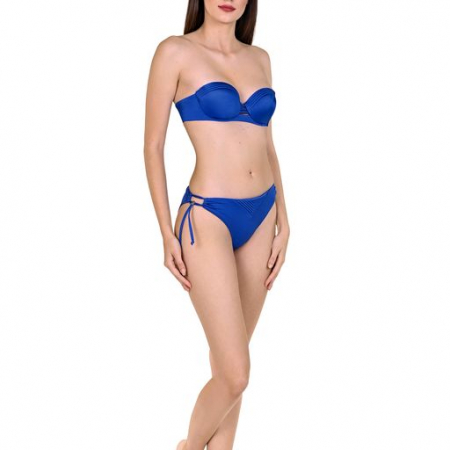 Sutien de baie cu bretele detasabile NAVARRE BEACH [2]