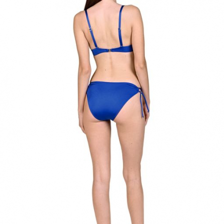 Sutien de baie cu bretele detasabile NAVARRE BEACH [3]