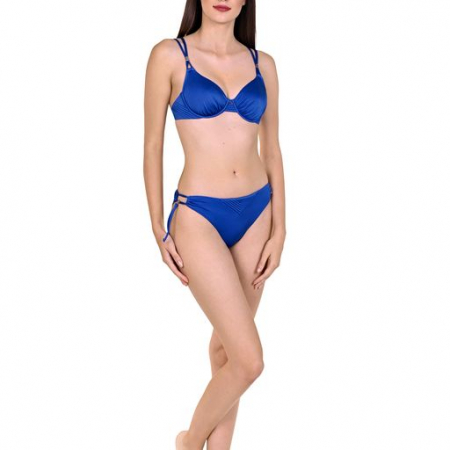Sutien de baie cu sustinere NAVARRE BEACH Costume de baie din doua piese - Sutien de baie cu sustinere NAVARRE BEACH