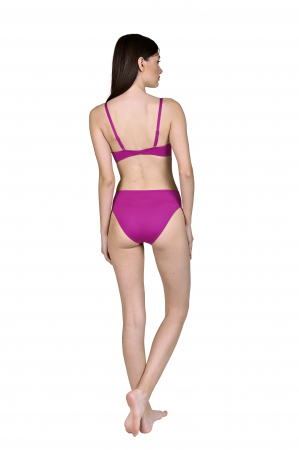 LISCA Sutien de baie din spuma subtire ENGINA [1]