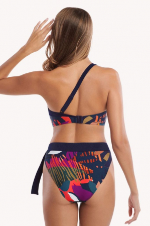 LISCA Sutien de baie TENERIFE [2]