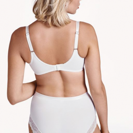 Sutien din dantela cu suport EVELYN [1]