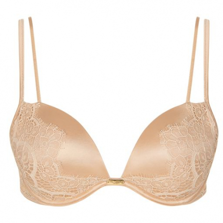 LISCA Sutien DIVA cu PUSH-UP [3]