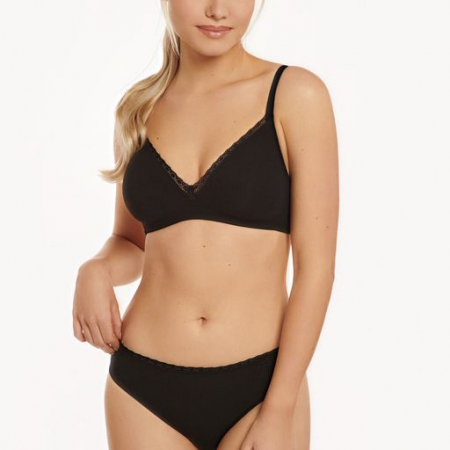 Sutien INES [2]
