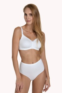Sutiene de alaptat - Sutien MOMMY LOVE