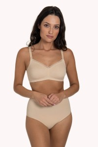 Sutiene de alaptat - Sutien MOMMY LOVE