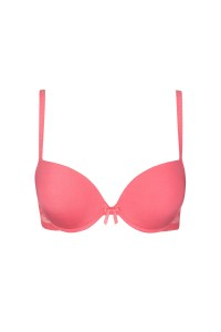 LISCA Sutien cu push-up SASSY [1]