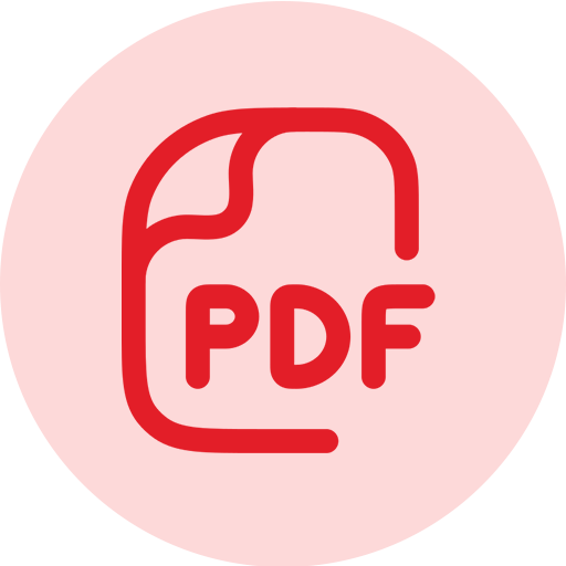 Formate fizice si digitale