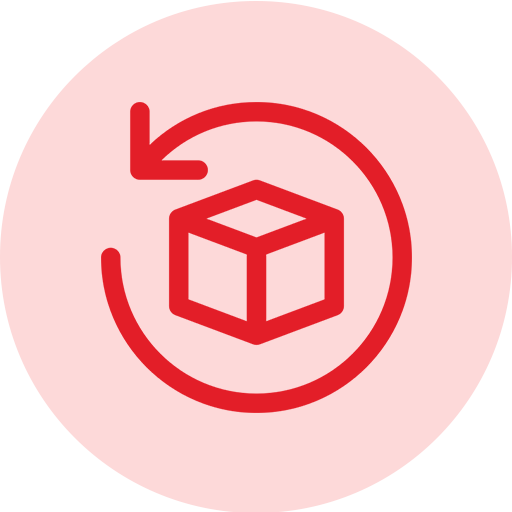 Retur simplu si rapid