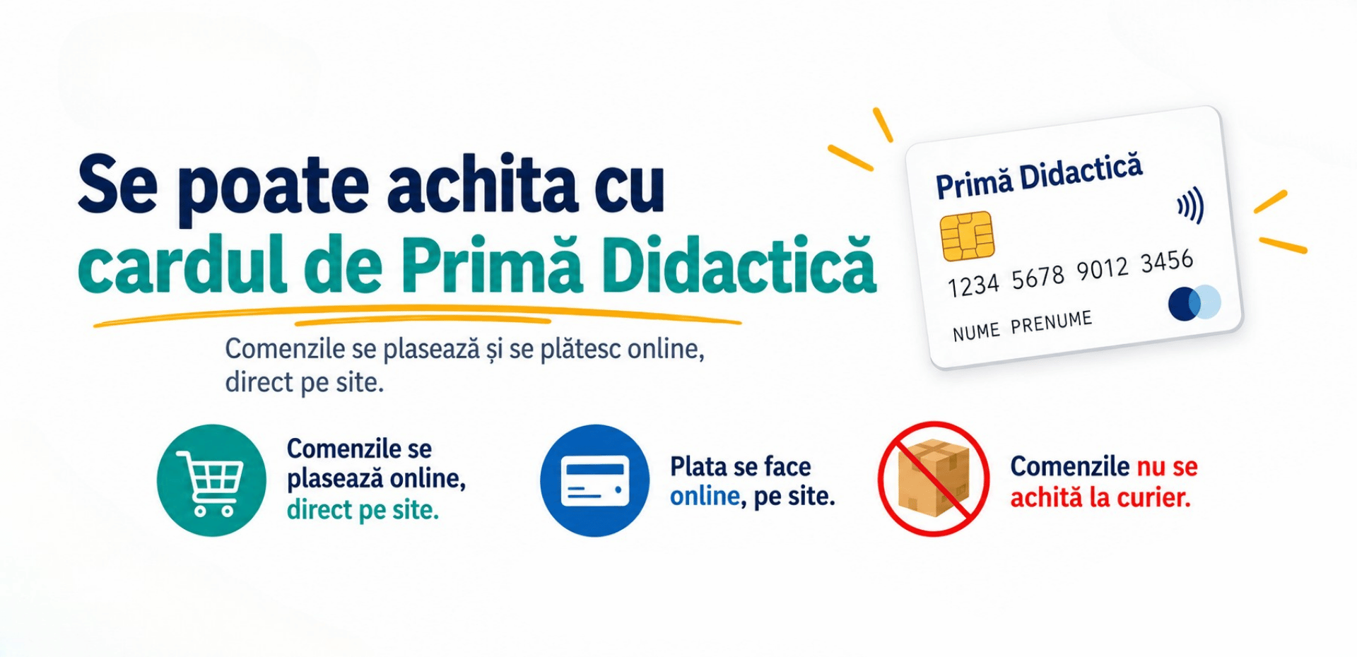 Prima Didactica