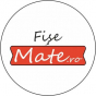 Fisemate.ro