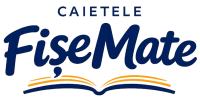 Editura Fisemate.ro