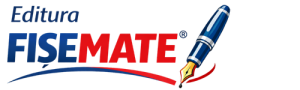 Editura Fisemate.ro