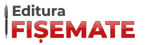 Editura Fisemate.ro