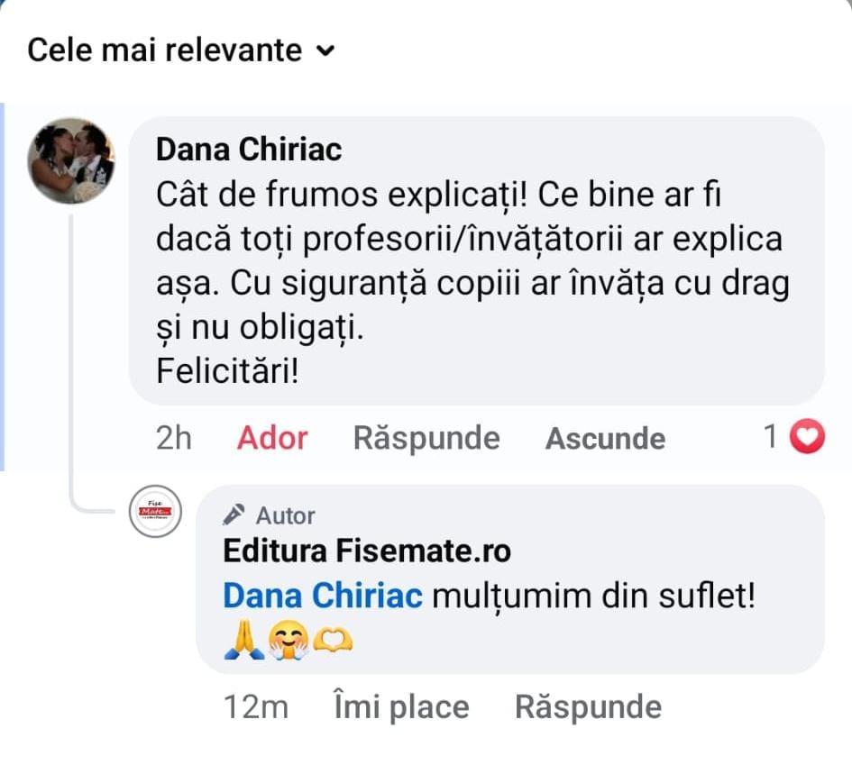 Galerie imagini Galerie imagini